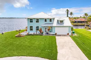 2380 Vance Terrace, Port Charlotte, FL 33981 - Photo 36
