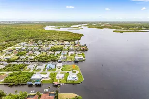 2380 Vance Terrace, Port Charlotte, FL 33981 - Photo 30