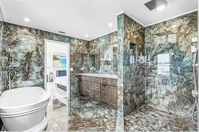 2380 Vance Terrace, Port Charlotte, FL 33981 - Photo 28
