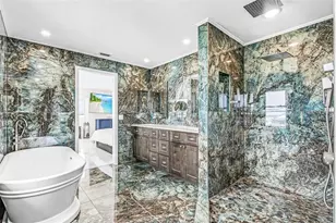 2380 Vance Terrace, Port Charlotte, FL 33981 - Photo 28