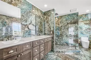 2380 Vance Terrace, Port Charlotte, FL 33981 - Photo 30