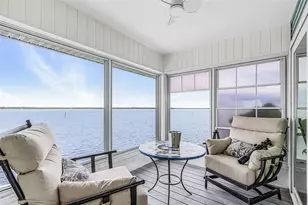 2380 Vance Terrace, Port Charlotte, FL 33981 - Photo 26