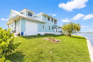 2380 Vance Terrace, Port Charlotte, FL 33981 - Photo 32