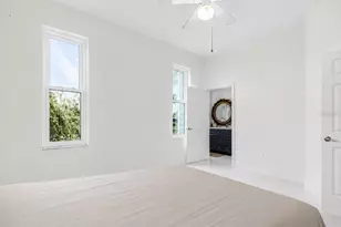 2380 Vance Terrace, Port Charlotte, FL 33981 - Photo 18