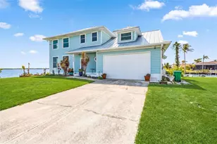 2380 Vance Terrace, Port Charlotte, FL 33981 - Photo 4