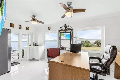 2380 Vance Terrace, Port Charlotte, FL 33981 - Photo 22