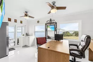 2380 Vance Terrace, Port Charlotte, FL 33981 - Photo 22