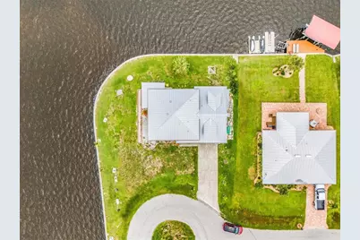 2380 Vance Terrace, Port Charlotte, FL 33981 - Photo 38