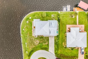 2380 Vance Terrace, Port Charlotte, FL 33981 - Photo 38