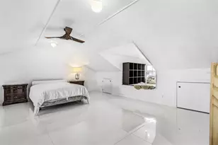 2380 Vance Terrace, Port Charlotte, FL 33981 - Photo 22