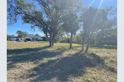 48 & 50 Tee View Terrace, Rotonda West, FL 33947 - Photo 2