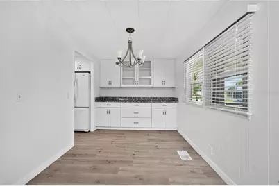 1515 Sanderling Drive, Englewood, FL 34224 - Photo 14