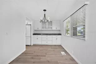 1515 Sanderling Dr, Englewood, FL 34224 - Photo 14