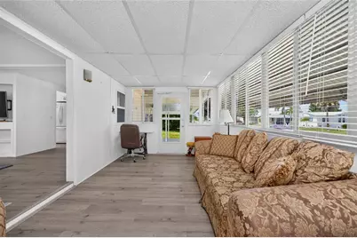 1515 Sanderling Drive, Englewood, FL 34224 - Photo 18
