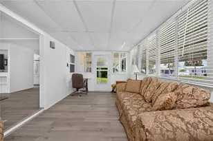 1515 Sanderling Dr, Englewood, FL 34224 - Photo 18