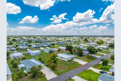 1515 Sanderling Drive, Englewood, FL 34224 - Photo 6