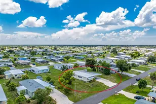 1515 Sanderling Dr, Englewood, FL 34224 - Photo 6