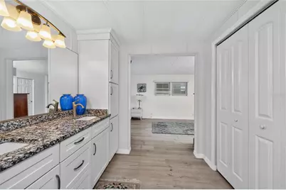 1515 Sanderling Drive, Englewood, FL 34224 - Photo 20