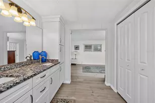 1515 Sanderling Dr, Englewood, FL 34224 - Photo 20