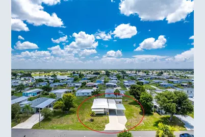 1515 Sanderling Drive, Englewood, FL 34224 - Photo 4