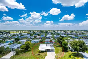 1515 Sanderling Dr, Englewood, FL 34224 - Photo 4