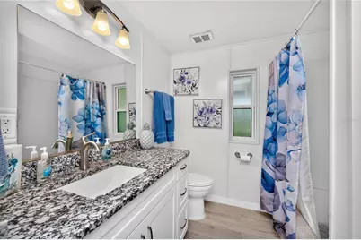1515 Sanderling Drive, Englewood, FL 34224 - Photo 24