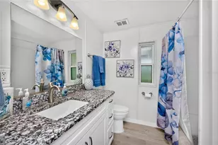 1515 Sanderling Dr, Englewood, FL 34224 - Photo 24
