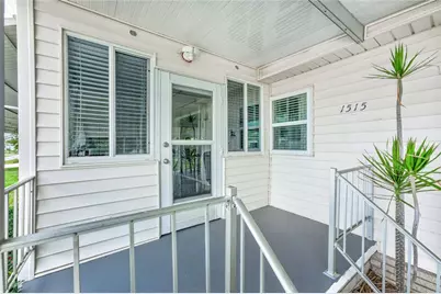 1515 Sanderling Drive, Englewood, FL 34224 - Photo 2