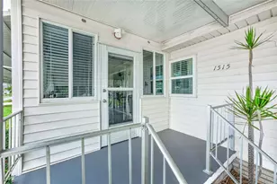 1515 Sanderling Dr, Englewood, FL 34224 - Photo 2