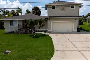 855 Stewart St, Englewood, FL 34223 - Photo 1