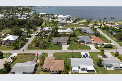 855 Stewart Street, Englewood, FL 34223 - Photo 16