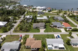 855 Stewart St, Englewood, FL 34223 - Photo 16