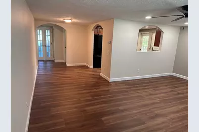855 Stewart Street, Englewood, FL 34223 - Photo 2