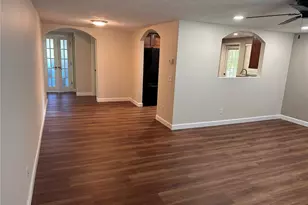 855 Stewart St, Englewood, FL 34223 - Photo 2