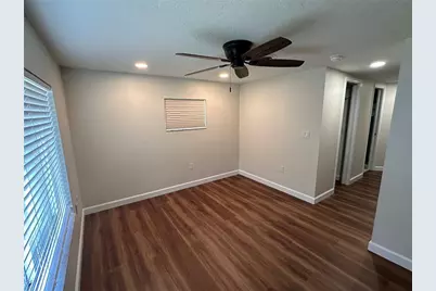 855 Stewart Street, Englewood, FL 34223 - Photo 10