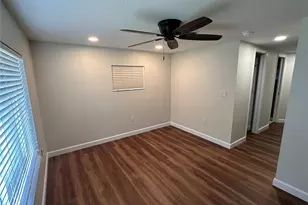 855 Stewart St, Englewood, FL 34223 - Photo 10