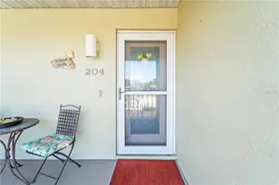 6600 Gasparilla Pines Blvd, Englewood, FL 34224 - Photo 4