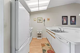 6600 Gasparilla Pines Blvd, Englewood, FL 34224 - Photo 8