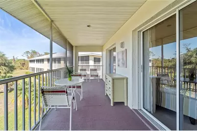 6600 Gasparilla Pines Boulevard #204, Englewood, FL 34224 - Photo 28