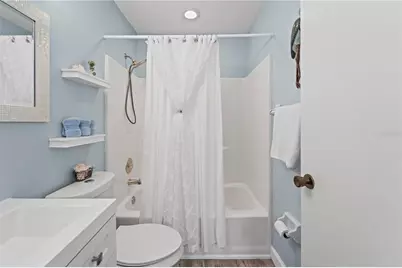 6600 Gasparilla Pines Boulevard #204, Englewood, FL 34224 - Photo 18