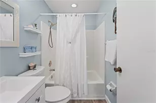 6600 Gasparilla Pines Blvd, Englewood, FL 34224 - Photo 18