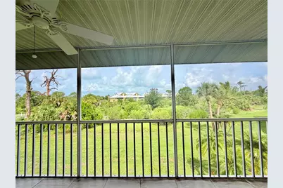 6600 Gasparilla Pines Boulevard #204, Englewood, FL 34224 - Photo 30