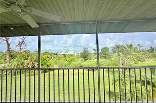 6600 Gasparilla Pines Blvd, Englewood, FL 34224 - Photo 30