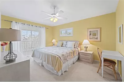 6600 Gasparilla Pines Boulevard #204, Englewood, FL 34224 - Photo 20