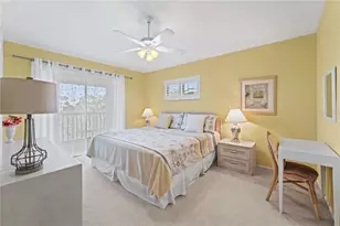6600 Gasparilla Pines Blvd, Englewood, FL 34224 - Photo 20
