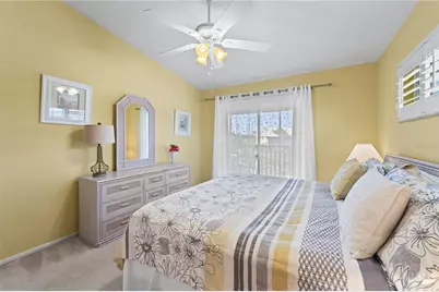 6600 Gasparilla Pines Boulevard #204, Englewood, FL 34224 - Photo 22