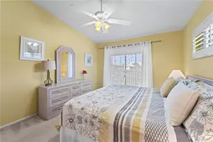6600 Gasparilla Pines Blvd, Englewood, FL 34224 - Photo 22