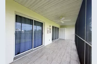 6600 Gasparilla Pines Boulevard #204, Englewood, FL 34224 - Photo 28
