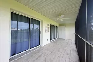 6600 Gasparilla Pines Blvd, Englewood, FL 34224 - Photo 28