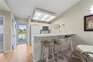 6600 Gasparilla Pines Blvd, Englewood, FL 34224 - Photo 6